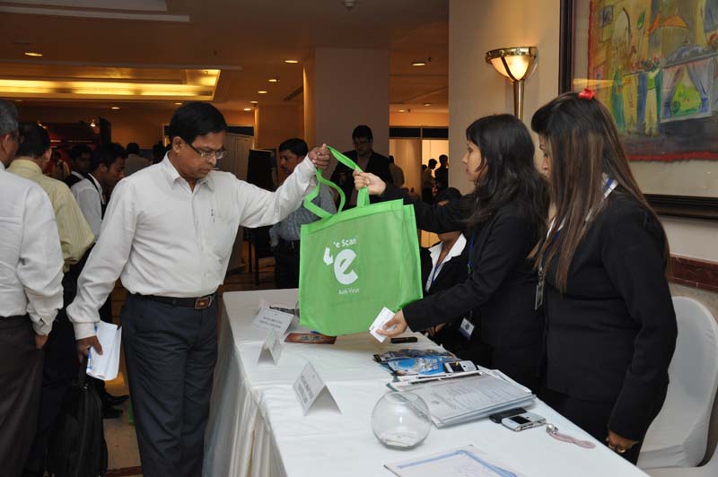 WIITF-2012 (19)